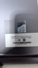 公牛氮化鎵充電器67W充電頭多口usb筆記本type-c充電頭ipad充電器快充iphone15充電頭蘋(píng)果16充電器頭 晨霧白67W丨三口快充丨折疊單頭 曬單實(shí)拍圖