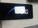 華為mate60 Pro手機 mate系列 衛(wèi)星通話 國行正品 華為手機 Mate60 Pro[雅川青]下單咨詢客服 12GB+512GB[單機+華為66w充電器] 正品已運行版本|詳情咨詢客服 曬單實拍圖