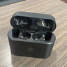 弱水時(shí)砂【周傳雄推薦】earfeel i5無(wú)線藍(lán)牙耳機(jī)入耳HiFi音質(zhì)游戲運(yùn)動(dòng)耳機(jī)主動(dòng)降噪長(zhǎng)續(xù)航學(xué)生 武士灰|HiFi音質(zhì)+強(qiáng)降噪+不壓耳 曬單實(shí)拍圖