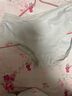紅豆內褲女純棉抑菌襠女士?jì)妊澝薨敝醒茄?條裝 組合一165 曬單實(shí)拍圖