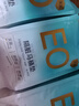 一次性馬桶墊無(wú)紡布防水坐便套坐墊紙坐便器通用型萬(wàn)能旅行用品 白色10個(gè)【加厚獨立包裝】 曬單實(shí)拍圖