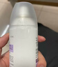 玉澤舒緩多效柔膚水200ml（爽膚水化妝水護膚水補水保濕） 曬單實(shí)拍圖