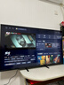 索尼（SONY）K-55XR50 55英寸新品5系輕旗艦MiniLED索尼電視4K120Hz高刷智能XR芯片二級能效國家補貼X90L升級A 55英寸 K-55XR50【二級能效】 曬單實(shí)拍圖