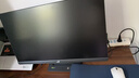 華碩ROG 絕神 24.5英寸240Hz顯示器超頻310Hz HDR400旋轉(zhuǎn)升降G-sync同步無撕裂 1ms灰階響應(yīng) 曬單實拍圖