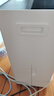 海爾（Haier）除濕機抽濕機 吸濕器22升/天 家用輕音烘干防潮干燥機地下室干衣機 CF22-JY1 曬單實(shí)拍圖
