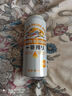 麒麟KIRIIN一番榨啤酒 經典黃啤 全麥釀造 整箱啤酒 【店鋪熱銷】 500mL 12罐 整箱裝 曬單實拍圖