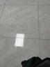 倍思【軟邊不傷機|發(fā)黃秒退】適用iphone17promax手機殼蘋(píng)果17promax保護套超薄全包透明硅膠防摔散熱 曬單實(shí)拍圖