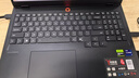 聯(lián)想拯救者Y7000P 2025 AI元啟游戲筆記本電腦(i9-14900HX 16G 1T RTX5070 2.5K 240Hz 黑)國家補貼20% 曬單實拍圖