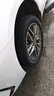 玲瓏玲瓏輪胎 全新正品 17寸 215/55R17 94V HP010 曬單實拍圖
