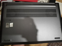 ThinkPad【國家補(bǔ)貼20%】聯(lián)想ThinkBook16+ 2025輕薄辦公 英特爾酷睿Ultra5 16英寸 32G 1T 3.2K筆記本電腦 曬單實拍圖