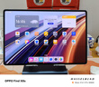 榮耀平板GT Pro【國家補貼】12.3寸平板電腦 OLED電競屏 驍龍旗艦芯  8GB+256GB月影白 榮耀gtpro 系列 曬單實拍圖