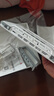 華為4g路由器插卡b535千兆企業(yè)級全網(wǎng)通CPE轉有線(xiàn)非wifi7寬帶移動(dòng)隨身流量卡無(wú)線(xiàn)網(wǎng)卡5g手機可用2025款 B535-836【300Mbps速率】4個(gè)千兆網(wǎng)口 月享2000G*12個(gè)月 曬單實(shí)拍圖