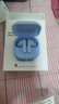 榮耀藍(lán)牙耳機(jī)Earbuds X9無(wú)線入耳式主動(dòng)降噪榮耀400/300/200/100/90Pro/Magic7/6/5/V3適用華為 Earbuds X9 藍(lán)色【降噪版】送曬單禮 曬單實(shí)拍圖