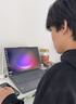 ThinkPad聯(lián)想設計師系列ThinkBook16p 2025 AI游戲筆記本電腦酷睿Ultra7-255HX RTX5060 2.5K 240Hz 32G 1T 曬單實(shí)拍圖
