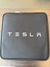 特斯拉（Tesla）官方 充電槍隨車(chē)充便攜式家用 新能源電動(dòng)汽車(chē) 移動(dòng)充電連接器model3/y/s/x(國標) 移動(dòng)充電連接器（國標） 曬單實(shí)拍圖