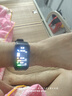 VGOS華為機(jī)鴻蒙蘋果機(jī)iOS系統(tǒng)適用血壓監(jiān)測(cè)智能手環(huán)心率血氧睡眠檢測(cè)成人高精度運(yùn)動(dòng)健康手表 升級(jí)版曜石黑【消息/來(lái)電提醒】 曬單實(shí)拍圖