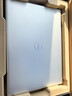 戴爾（DELL）【國家補貼20%】靈越16PLUS 7630 16英寸金屬超極本輕薄便攜商務辦公學生設計游戲筆記本電腦 酷睿i5H標壓 16G 1TB 2.5K護眼屏 曬單實拍圖