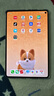 華為（HUAWEI）MatePad Mini 2025新款平板電腦鴻蒙5操作系統(tǒng)8.8英寸OLED高刷高大屏AI游戲辦公 SIM卡版 可通話 雪域白 12+256G 標(biāo)準(zhǔn)版 全網(wǎng)通 官方標(biāo)配+曬單禮包 曬單實拍圖
