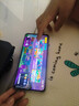 OPPO K12x 12GB+256GB 鈦空灰 政府國家補貼 120Hz旗艦級OLED直屏 80W閃充 5500mAh大電池 驍龍5G手機 曬單實(shí)拍圖
