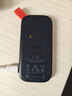 閃迪（SanDisk） Type-C接口小巧便攜高速SSD移動(dòng)固態(tài)硬盤E30存儲(chǔ)USB3.2Gen2 E30-黑色標(biāo)準(zhǔn)版 1TB(讀數(shù)高達(dá)800MB/S)送數(shù)據(jù)線收納包 曬單實(shí)拍圖