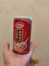 達利園桂圓蓮子八寶粥送禮方便速食即食早餐粥罐頭360g*12罐 整箱禮盒裝 曬單實(shí)拍圖
