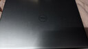 戴爾（DELL）新靈越Pro16 5630新款13代酷睿高性能輕薄16英寸窄邊框全面屏辦公筆記本電腦學(xué)生便攜家aipc全能本 新13代i5-1340P 2.5K 120HZ高刷 16G內存 1TB P 曬單實(shí)拍圖