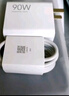 小米（MI）REDMI Note15 8+128 天青藍(lán) 第三代驍龍6 金剛品質(zhì) 5800mAh大電量 IP66防塵防水 紅米 5G手機(jī) 曬單實拍圖