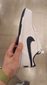 耐克（NIKE）男鞋BIG低幫運動(dòng)鞋休閑鞋板鞋355152-140 355152-140 41 曬單實(shí)拍圖