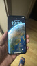 品勝（PISEN） 蘋(píng)果X電池iPhone11/xs max/12promax手機內置電池大容量德賽電池更換 XS max【標準版】3174mAh工具+視頻 自主安裝【工具/視頻】 曬單實(shí)拍圖