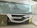 竹葉青綠茶品味 2025新茶峨眉山特級120g 茶葉禮盒裝 14001商務(wù)禮贈 曬單實(shí)拍圖