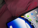 OPPO Pad 3 Pro【政府補(bǔ)貼15%平板】12.1英寸平板電腦 12GB+256GB 夜幕藍(lán) 辦公游戲?qū)W習(xí)一加平板學(xué)生 曬單實(shí)拍圖