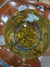 張一元茉莉花茶特級(jí)150g(香雪50g*2+香茗50g*1) 配手提袋 年貨禮贈(zèng)送禮 曬單實(shí)拍圖