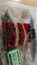 金槍魚(yú)火腿蛋色拉三明治180g 曬單實(shí)拍圖