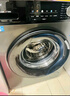 海爾（Haier）滾筒洗衣機全自動(dòng)10公斤MATE29S相似款一級能效懶人超薄家用大容量MAX29S家電國家補貼20%以舊換新 行業(yè)銷(xiāo)冠丨熱銷(xiāo)百萬(wàn)丨原創(chuàng  )沖浪洗 曬單實(shí)拍圖