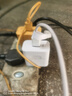 三合一充電器66W/100W/120W快充套裝一拖三手機(jī)數(shù)據(jù)線(xiàn)適配華為蘋(píng)果安卓手機(jī)原裝正品數(shù)據(jù)線(xiàn)充電頭 【原充正品】66W充電頭+1.2米編織三合一套裝 曬單實(shí)拍圖