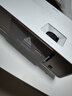 明基（BenQ）TK700 TK710 TK700ST i750 i780 W1800 TK860 W2710投影儀 投影儀家用 投影機(jī) 家用投影 游戲投影 i780【4K超高清 3200流明 支持側(cè) 曬單實(shí)拍圖