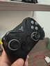 飛智黑武士4Pro無(wú)線(xiàn)游戲手柄類(lèi)xbox手柄支持SwitchSteam手機DW12C無(wú)線(xiàn)黑神話(huà)悟空明末淵虛之羽手柄 黑武士4Pro+充電底座套裝 曬單實(shí)拍圖