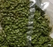 播州鮮花椒鮮青花椒藤椒花椒粒真空袋裝麻椒調料大料香辛料貴州特產(chǎn) 鮮花椒350g*1袋 曬單實(shí)拍圖
