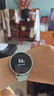 小米（MI）Xiaomi Watch S4 41mm 薄荷綠 國家補(bǔ)貼 汽車YU7鑰匙 澎湃OS2 心率血氧監(jiān)測(cè) 小米手表s4 小表女表 曬單實(shí)拍圖