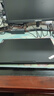 ThinkPad【國家補貼20%】X13 聯(lián)想輕薄筆記本電腦 R7 PRO 7840U 16G 512G 100%sRGB高色域 商務(wù)辦公本 曬單實(shí)拍圖