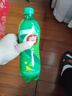 百事可樂(lè )碳酸汽水飲料 整箱裝 Pepsi 新老包裝隨機發(fā) 7喜 檸檬味 550ml*12瓶 曬單實(shí)拍圖