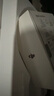 TELESIN(泰迅)適用大疆a(chǎn)ction4鋼化膜action3保護(hù)膜運(yùn)動(dòng)相機(jī)貼膜 防磕防刮花 曬單實(shí)拍圖