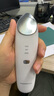 TOUCHBeauty渲美美眼儀淡化眼部皺紋緊致眼周淡化黑眼圈緩解眼部浮腫冷熱敷眼部美容儀禮物【七夕情人節禮物】 曬單實(shí)拍圖