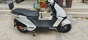 綠源【門(mén)店自提】全能旗艦S95 72V35A石墨烯電池智能長(cháng)續航電動(dòng)摩托車(chē) 成人高速代步電動(dòng)車(chē) 到門(mén)店選顏色 曬單實(shí)拍圖
