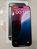 Apple/蘋(píng)果 iPhone 16 Pro（A3294）128GB 白色鈦金屬 支持移動(dòng)聯(lián)通電信5G 雙卡雙待手機 曬單實(shí)拍圖