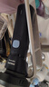 飛利浦（PHILIPS）電動(dòng)剃須刀新一代旋風(fēng)1系刮胡刀 風(fēng)馳切剃3D浮動(dòng)刀頭 生日禮物送老公 送男友 國家補貼 曬單實(shí)拍圖