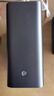 華為家庭存儲NAS網(wǎng)絡(luò)存儲服務(wù)器企業(yè)級硬盤手機電腦多設(shè)備共享私有云網(wǎng)盤相冊照片自動備份 華為家庭存儲 16TB版【8TB+8TB】 曬單實拍圖