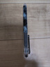 百樂（PILOT）P500黑色中性筆簽字筆水筆0.5直液式走珠筆文具套裝辦公用品刷題筆高顏值學(xué)生考試筆 5支裝 曬單實拍圖