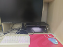 SANC盛色27英寸2K210Hz電競(jìng)顯示器FastIPS硬件低藍(lán)光IGZO氧化物技術(shù)10Bit 500nit高亮屏幕G72Max增強(qiáng)版 曬單實(shí)拍圖