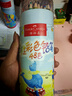 輝柏嘉（Faber-castell）【新品】德國水溶性彩鉛兒童彩色鉛筆繪畫(huà)小學(xué)生用幼兒園兒童藝術(shù)48色筆筒裝IN1-614440 曬單實(shí)拍圖